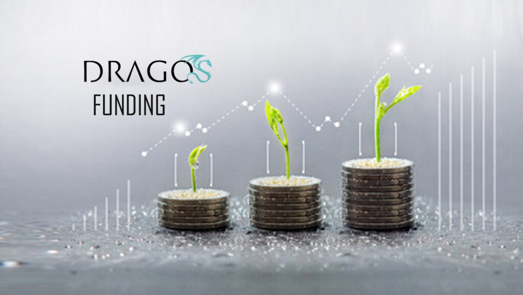 Dragos-Raises-_200-Million-in-Series-D-Funding-to-Safeguard-the-World’s-Critical-Infrastructure-as-Valuation-Soars-to-_1.7B