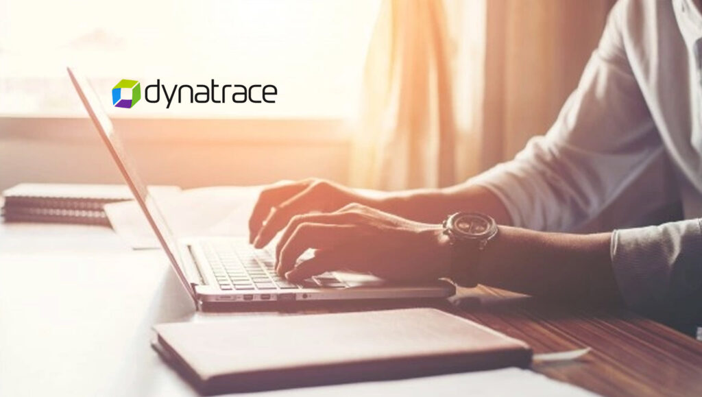 Dynatrace Launches AutomationEngine to Drive Intelligent Cloud Automation