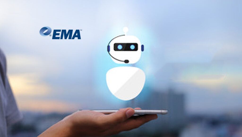 EMA-Webinar-to-Reveal-How-to-Fast-Track-AIOps-Automation-with-Prebuilt-Databots