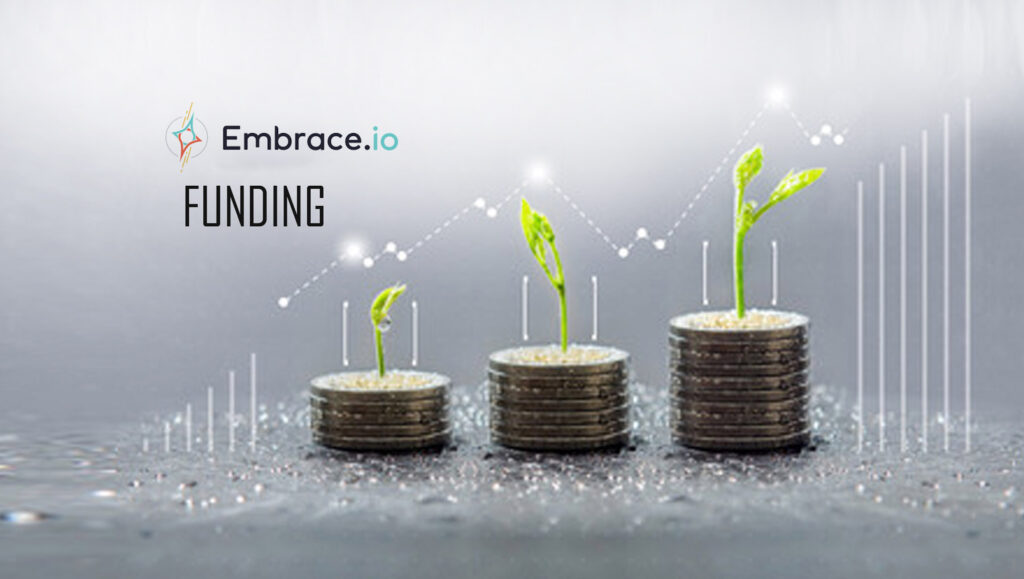 Embrace-Raises-_45M-in-Funding-Led-by-NEA-to-Accelerate-Enterprise-Mobile-Transformations