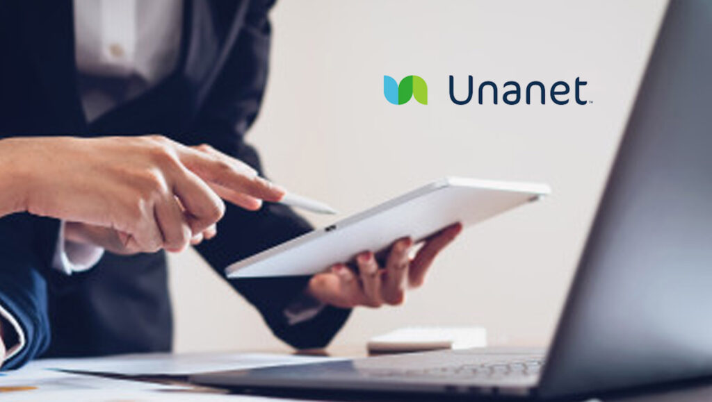 Unanet, Enhanced Mobility, Project Management, Finance Tools