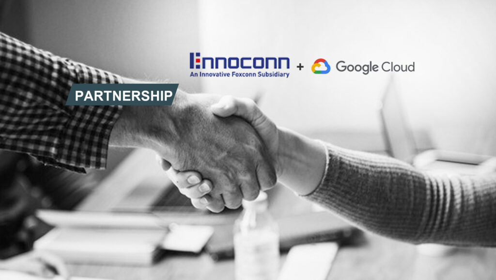 Ennoconn-Group-and-Google-Cloud-Partner-to-Digitally-Transform-its-Global-Open-AI-of-Things-Cloud-Platform