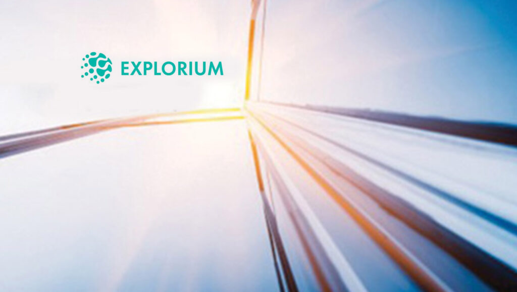 External Data Platform from Explorium Now Available on SAP® Store