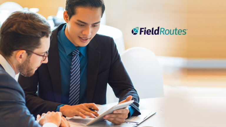 FieldRoutes To Showcase Technology Advances From ServiceTitan At Its First Annual User Conference