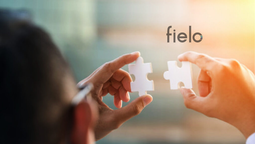 Fielo-Announces-Its-Acquisition-of-Gage-Marketing-Group_-A-Leading-Provider-of-Channel-Management-Software-Solutions