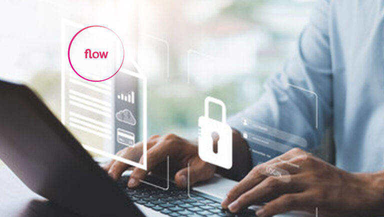 Flow-Networks-Successfully-Completes-SOC-2®-Certification