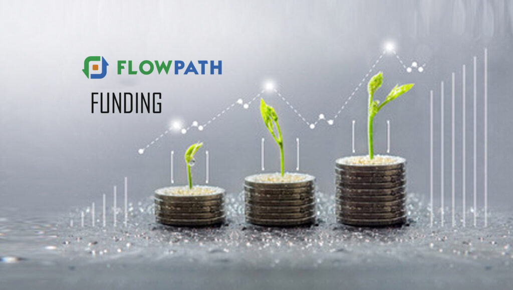 FlowPath Announces $1.2 Million In Seed Funding