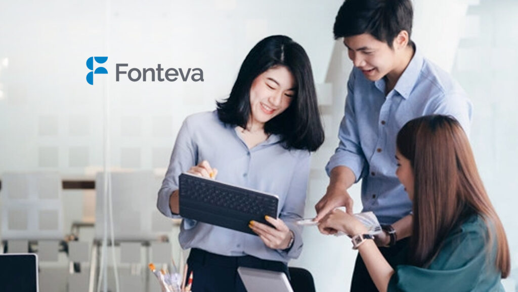 Fonteva-Earns-Spot-on-Inc.-5000-List-for-Eighth-Consecutive-Year