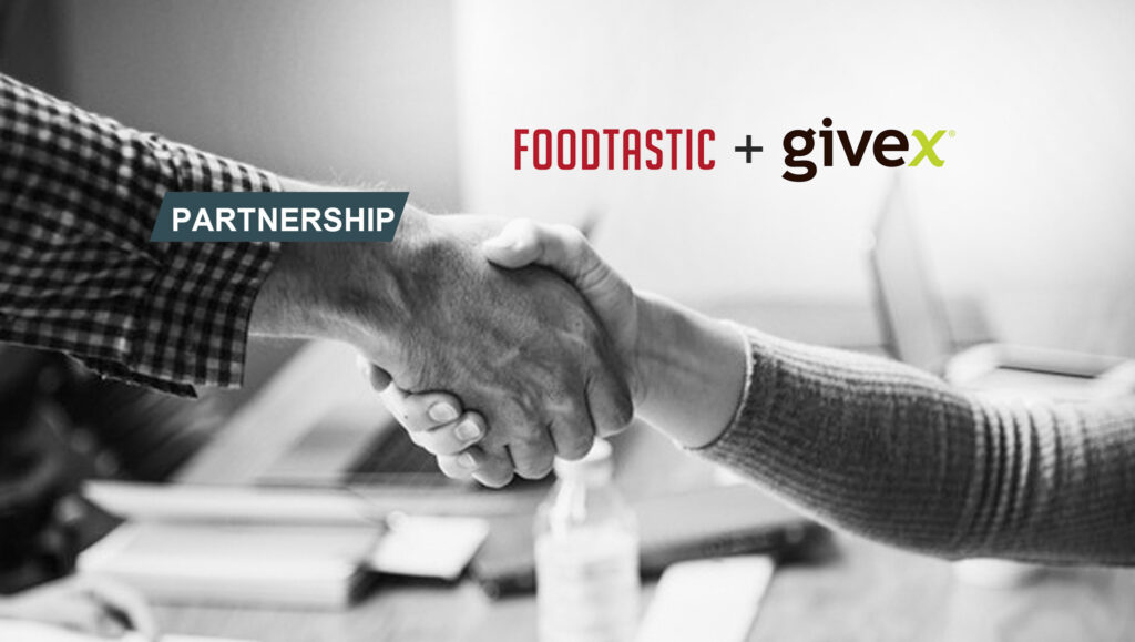 Foodtastic-Announces-Partnership-with-Givex-as-Part-of-Growth-Strategy-For-its-650_-Restaurants