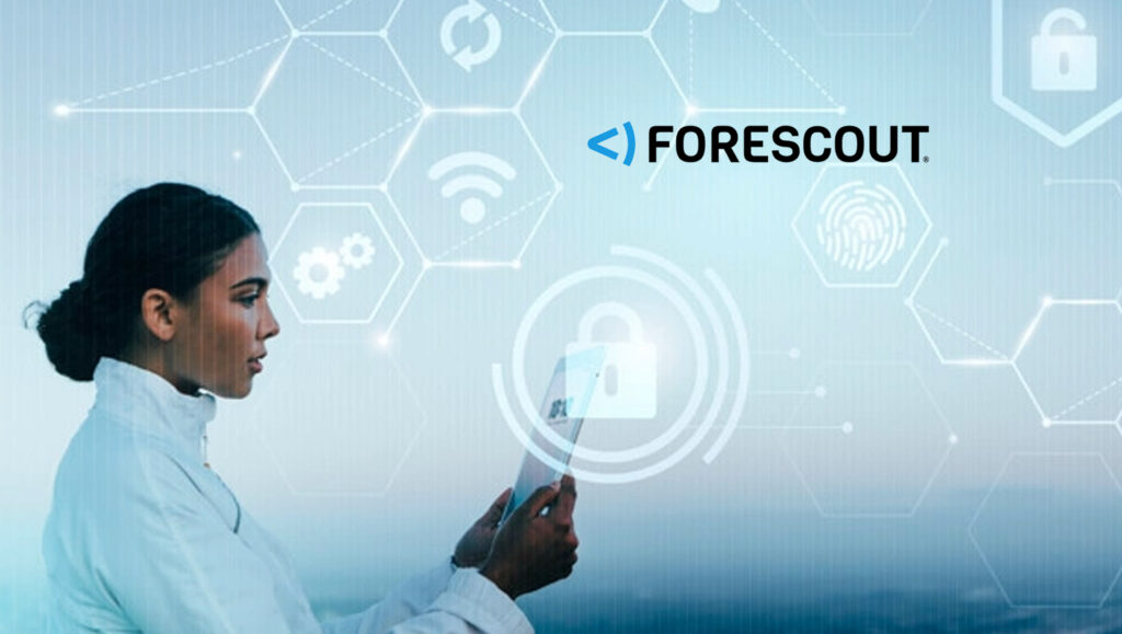 Forescout and Tanium Join Forces to Provide the Industry’s First Real-Time Cybersecurity Platform