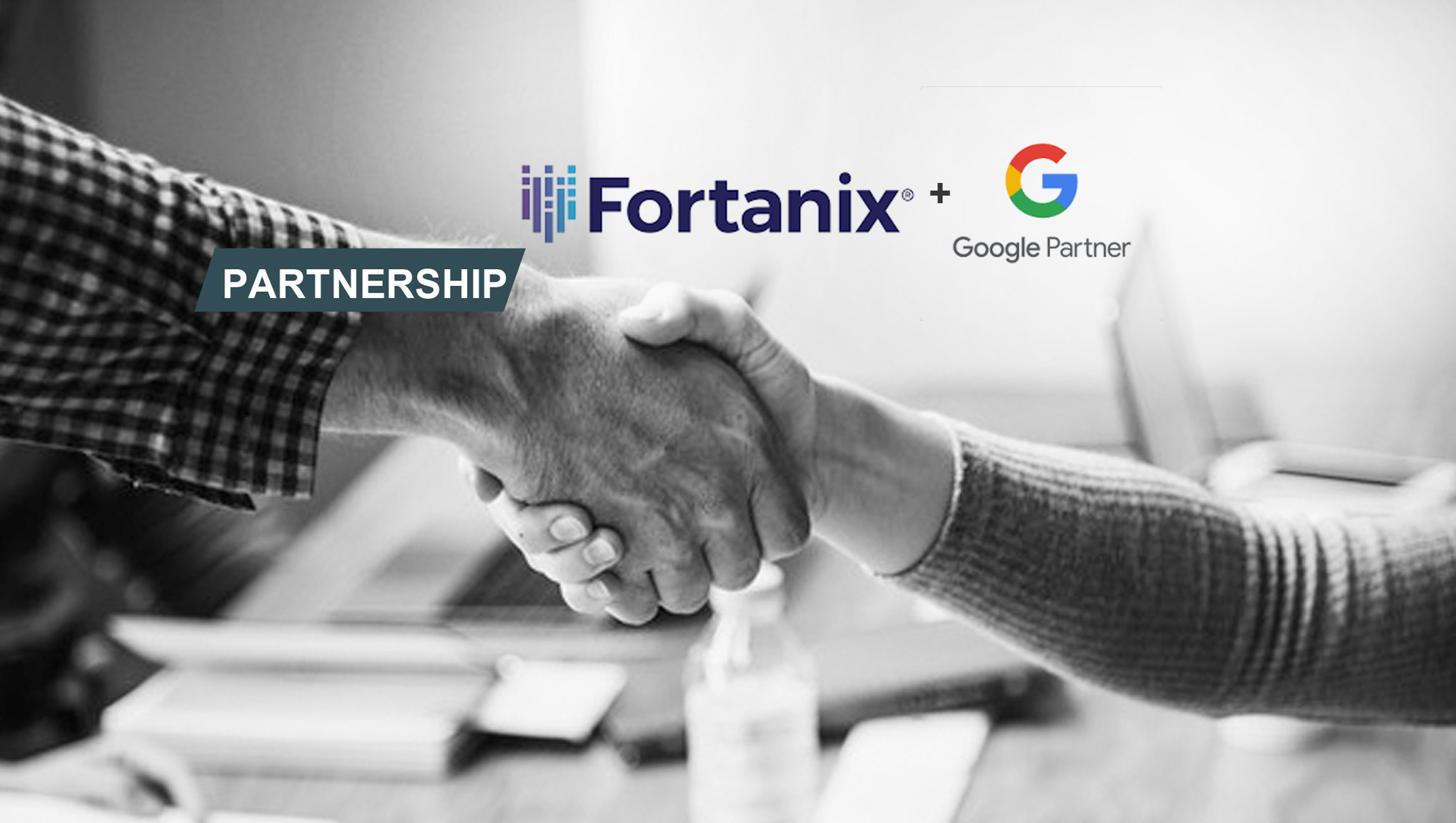 Fortanix-and-Google-Partner-to-Deliver-Google-Workspace-Client-side-Encryption-(CSE)