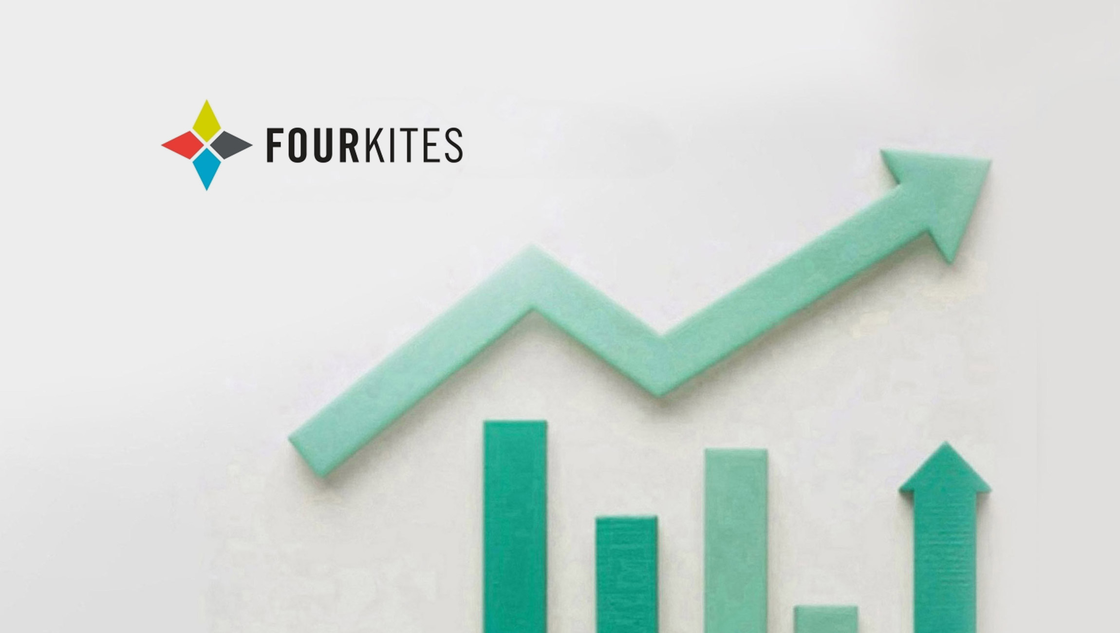 FourKites Extends its Leadership Position in the Supply Chain Visibility Market with Strong Growth and Innovation in APAC