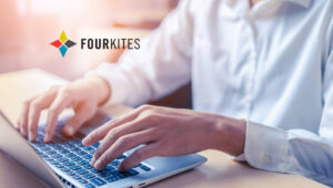 FourKites Announces Breakthrough Generative AI Solution to Help Companies Respond to Supply Chain Disruptions