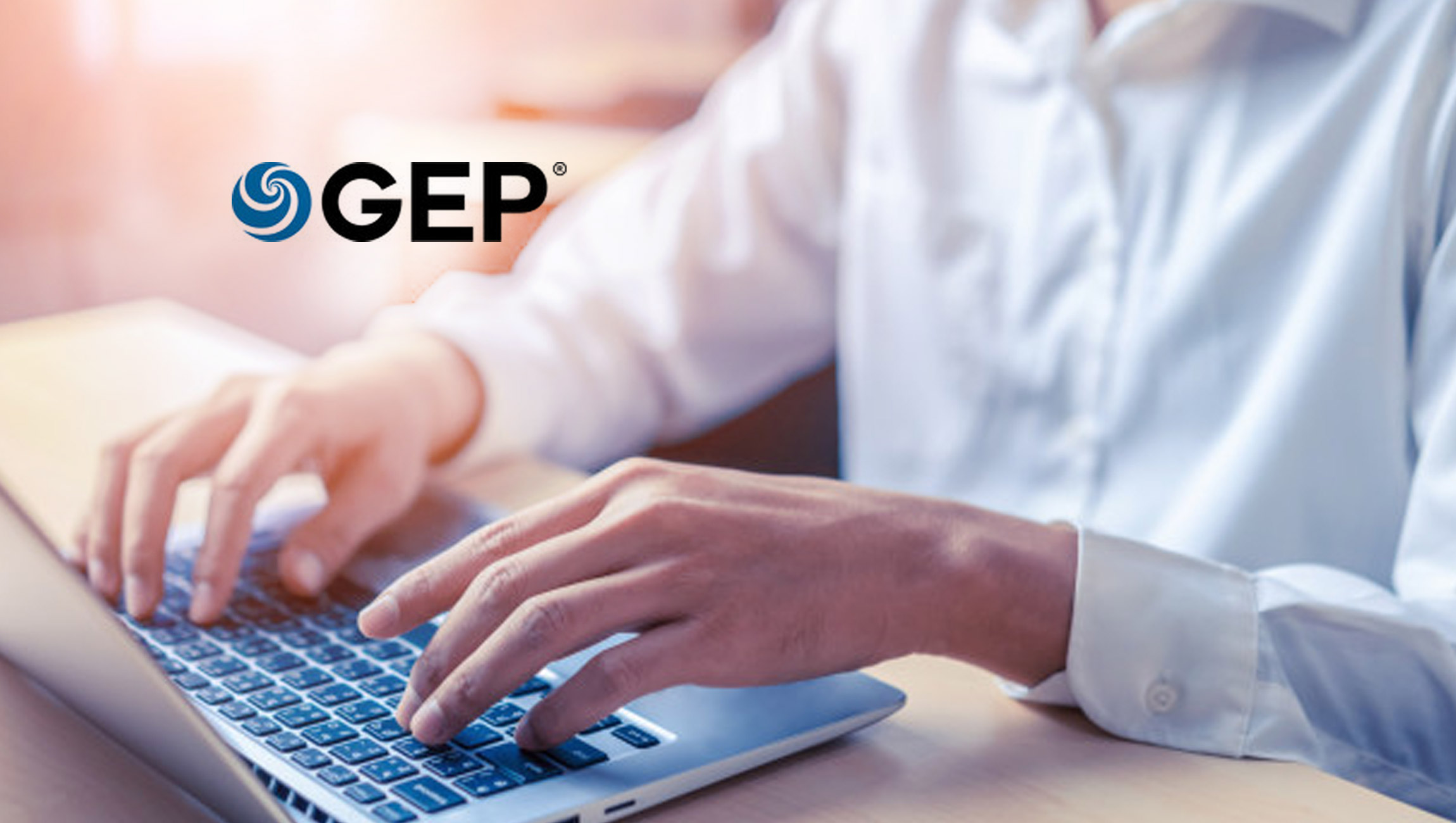 GEP Software Named a Leader in ‘Supplier Value Management’ by Noted Independent Research Firm