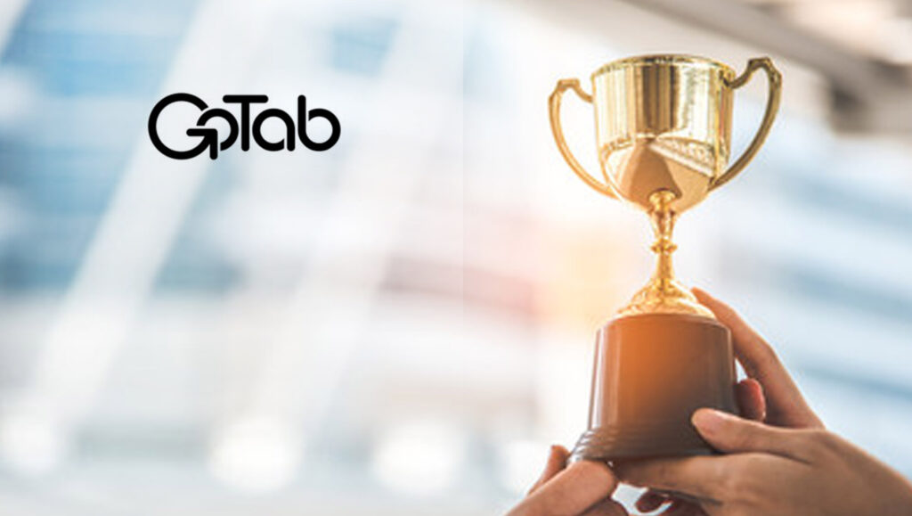 GoTab-Launches-Inaugural-Hospitality-First-Service-Awards