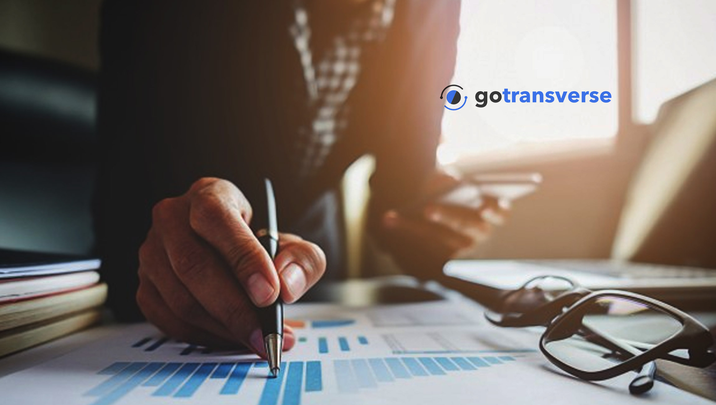 Gotransverse Tapped to Handle Billing for B2B Revenue Streams at Amsterdam Airport Schiphol