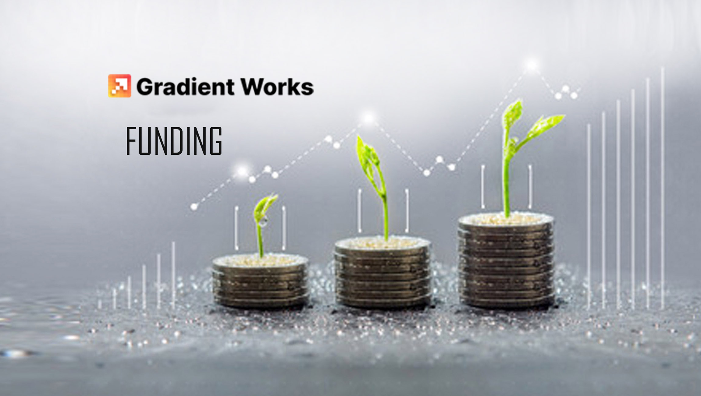 Gradient-Works-secures-_2M-in-seed-funding-to-help-B2B-revenue-teams-increase-revenue-velocity