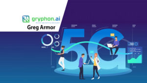 How Telecom Companies Can Use AI Beyond 5G 