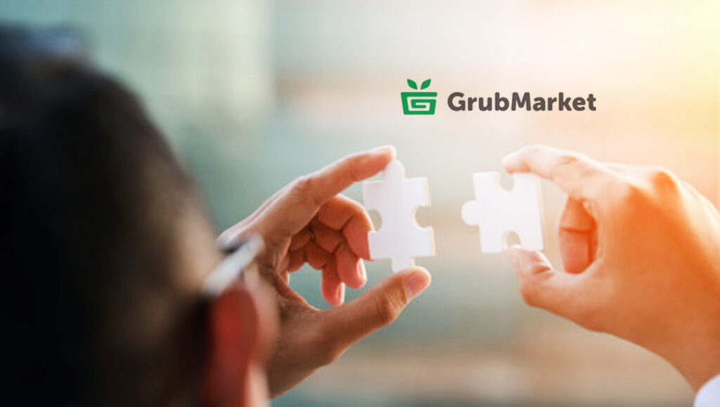 GrubMarket-Expands-to-Canada-through-Acquisition-of-Funtech-Software