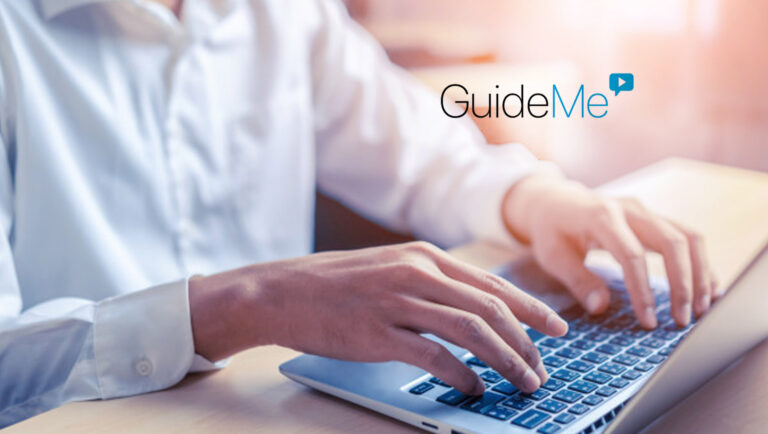 GuideMe-Solutions-Goes-Live-on-the-WalkMe-Solutions-Gallery