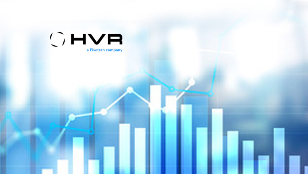 HVR-Expands-SAP-Data-Extraction-Capabilities_-Enables-Organizations-to-Leverage-SAP-Data-for-Broader_-Real-Time-Analytics