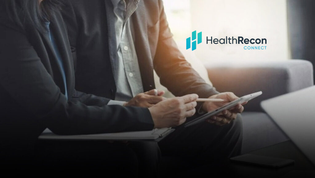 HealthRecon Connect Reaffirms Commitment to Excellence