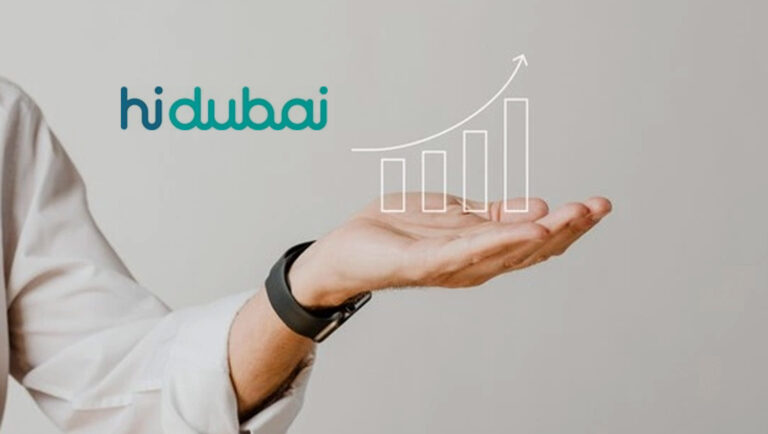 HiDubai introduces cost-effective Digital Solutions for SMEs in Dubai to help grow their sales