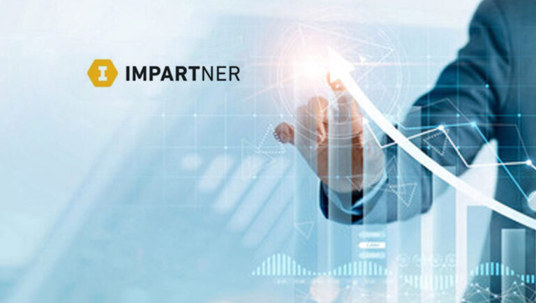 Impartner Ranks No.1 in G2 Summer 2023 Report for Partner Management, Celebrates Eleven Consecutive Quarters as Grid Leader