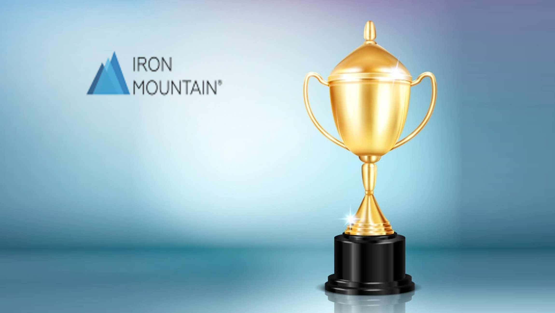 Iron-Mountain-Wins-Google-Cloud-Financial-Services-Customer-Award