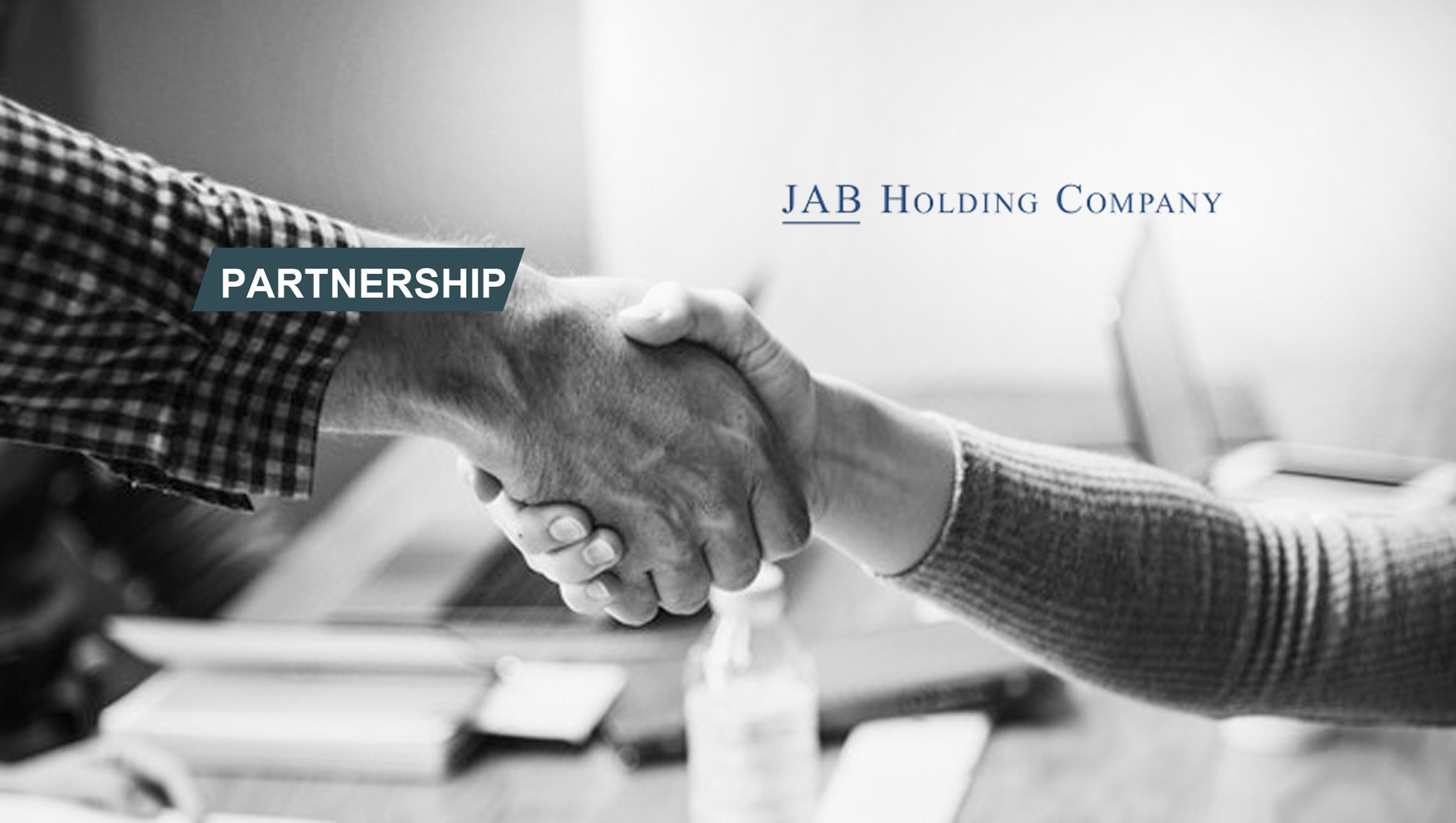 JAB-Announces-Partner-Promotions-as-Part-of-Next-Generation-of-Leadership