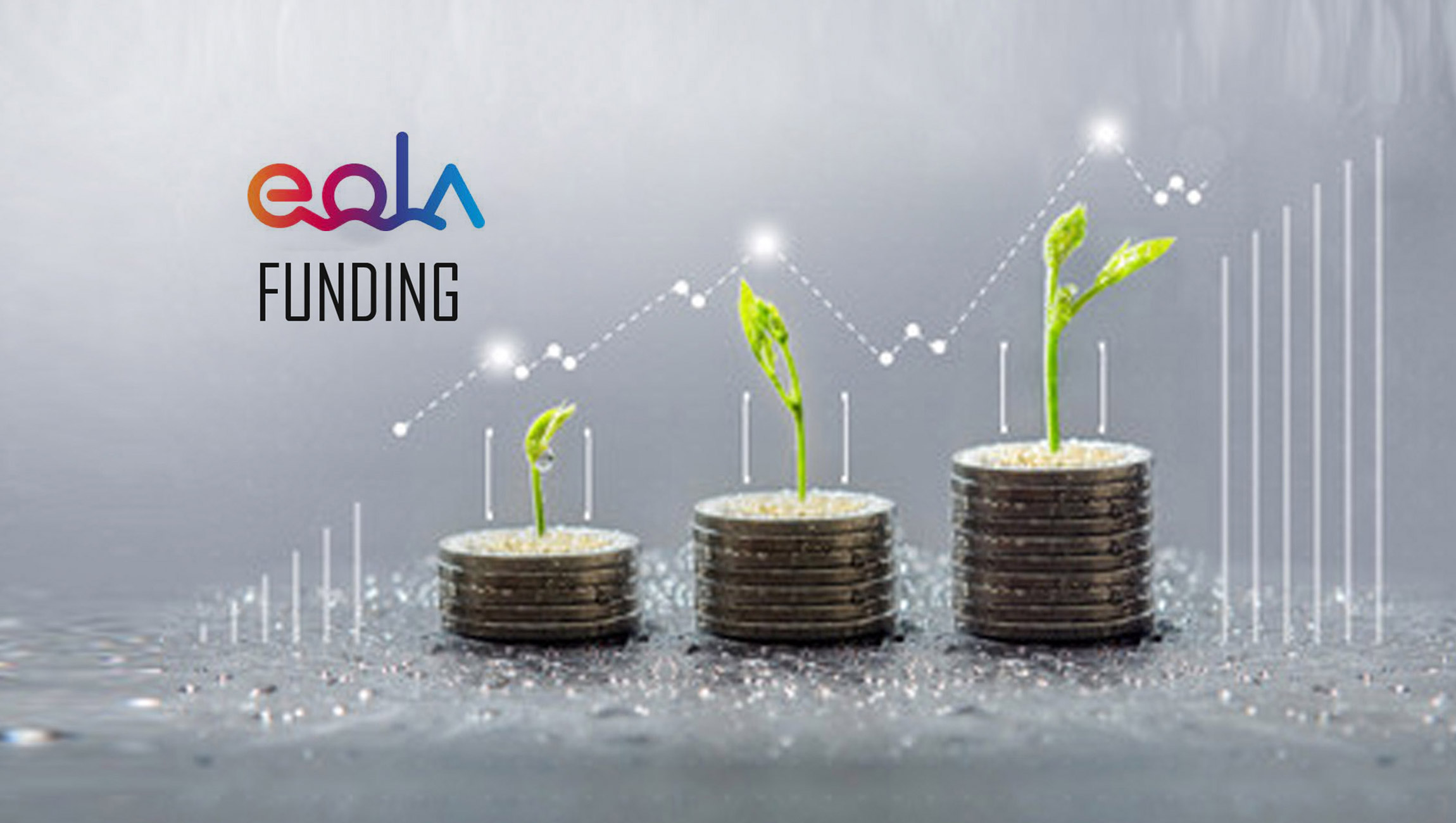 John Lake, Chief Commercial Officer at Seedrs, Joins the Board of Booking and Business Management Platform eola, Following Recent £2 Million Fundraise