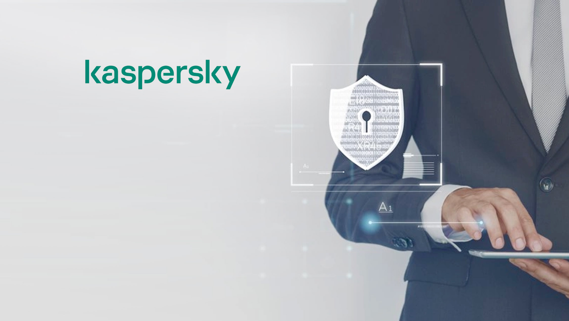 Kaspersky Finds Threat Intelligence Is the Most Sought-After Security Service for MSPs