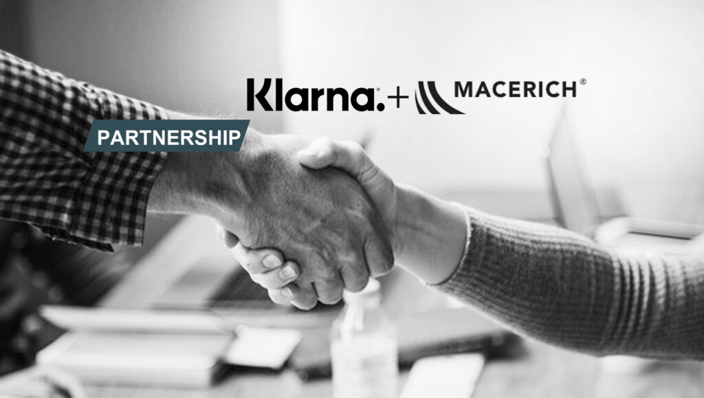 Klarna-and-Macerich-announce-partnership-to-offer-customers-alternative-payment-solutions-in-store