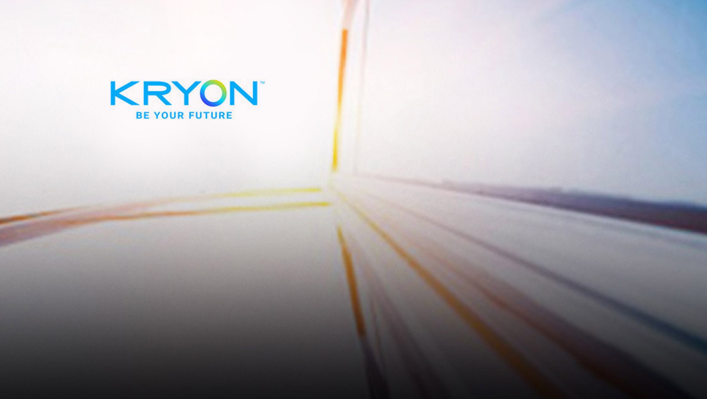 Kryon Recognized as Major Contender and Market Star Performer in Everest Group RPA Products PEAK Matrix® Assessment 2021