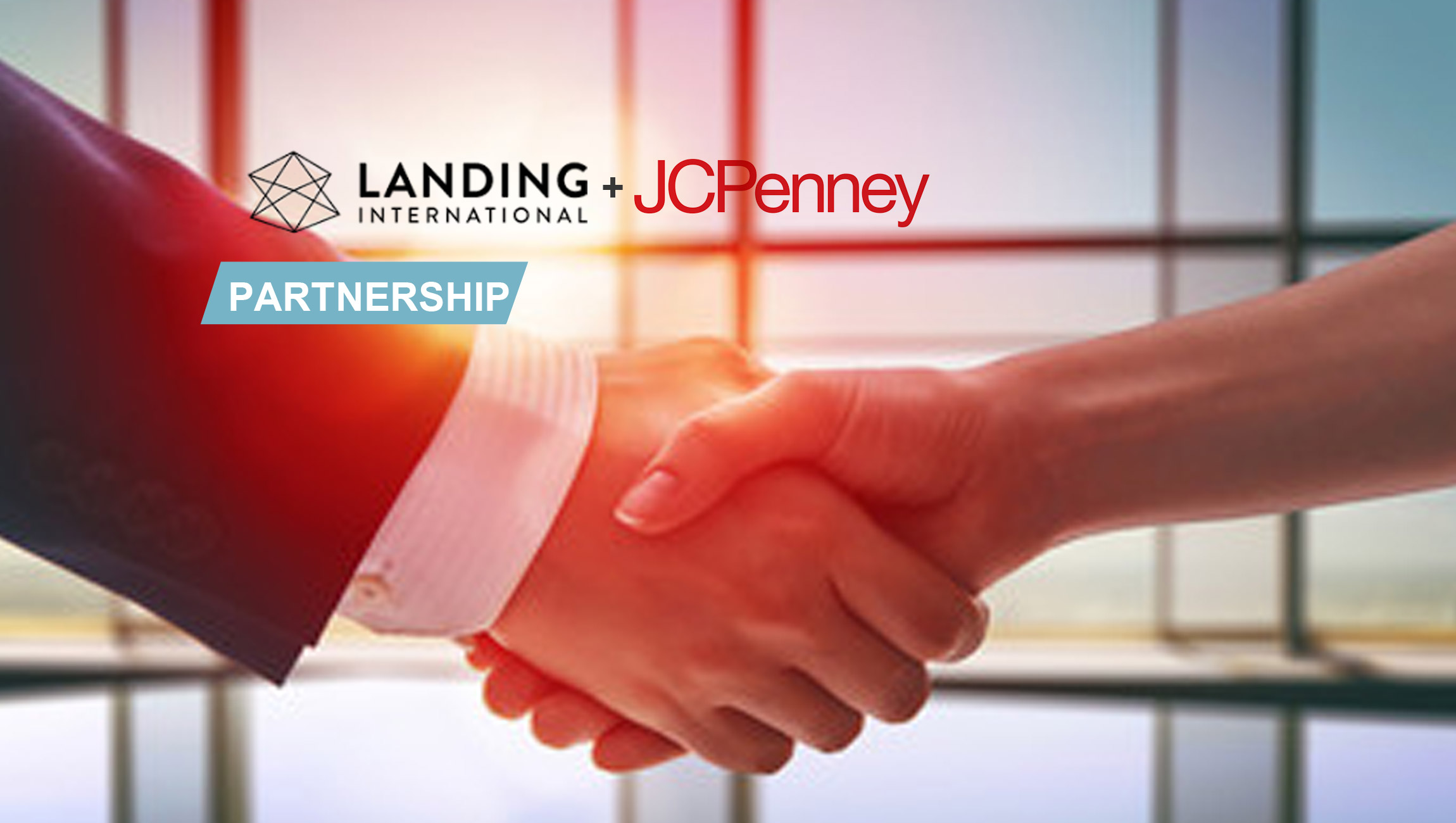 Landing-International-Partners-with-JCPenney-on-New-Beauty-Concept