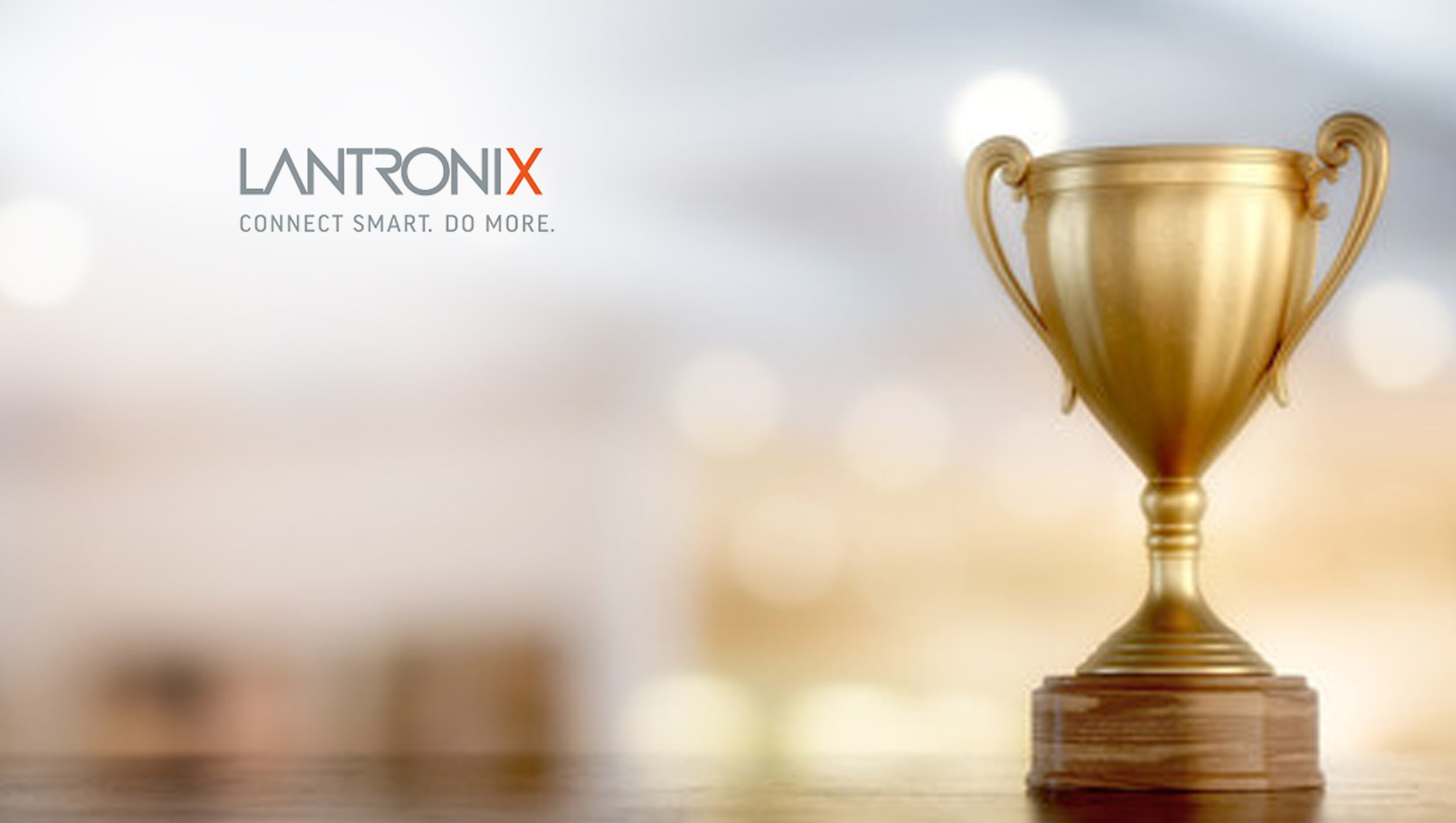 Lantronix-Wins-2021-Cloud-Computing-Excellence-Award-for-ConsoleFlow-Cloud-Based-Software-as-a-Service-Platform