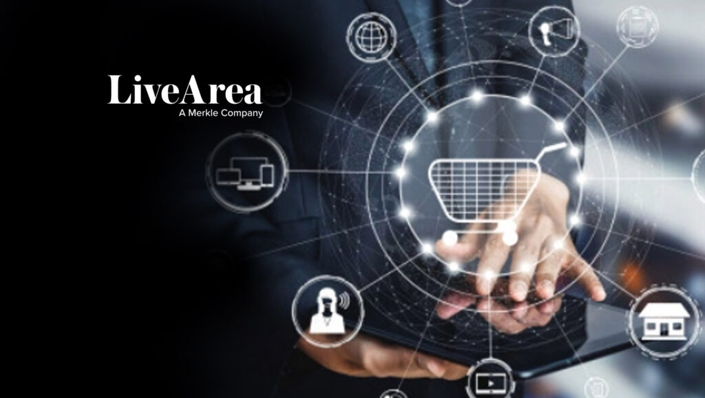 LiveArea_-a-Merkle-Company_-Study-Shows-Most-Retailers-are-Scared-to-Fail