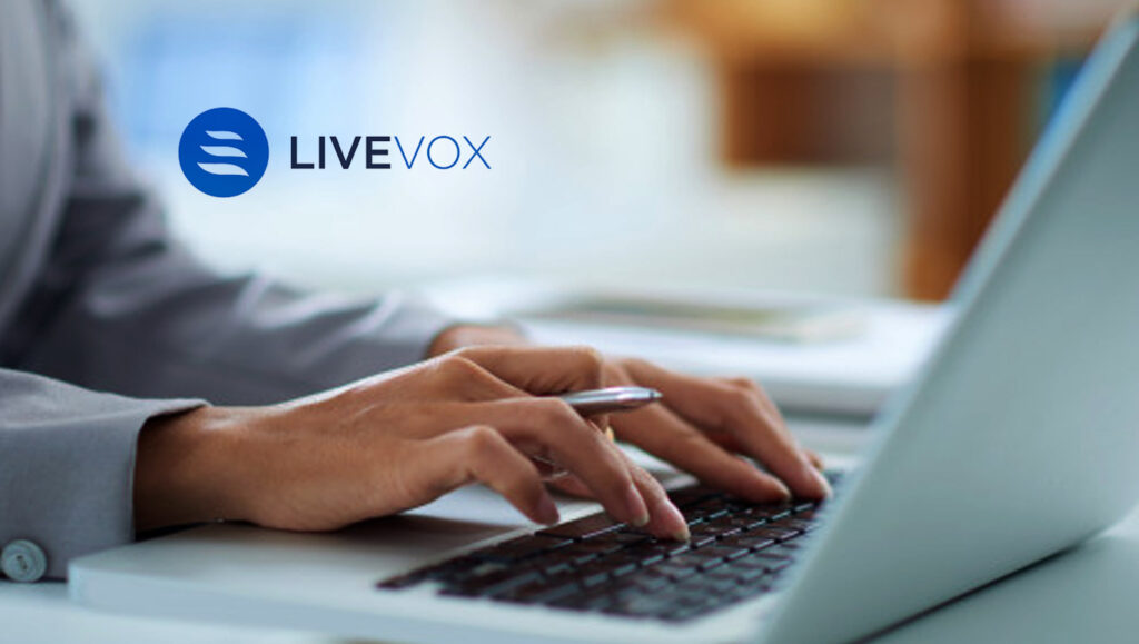 LiveVox Enhances Knowledge Center to Power Intelligent Self-Service and Collaboration for Customer Service Teams