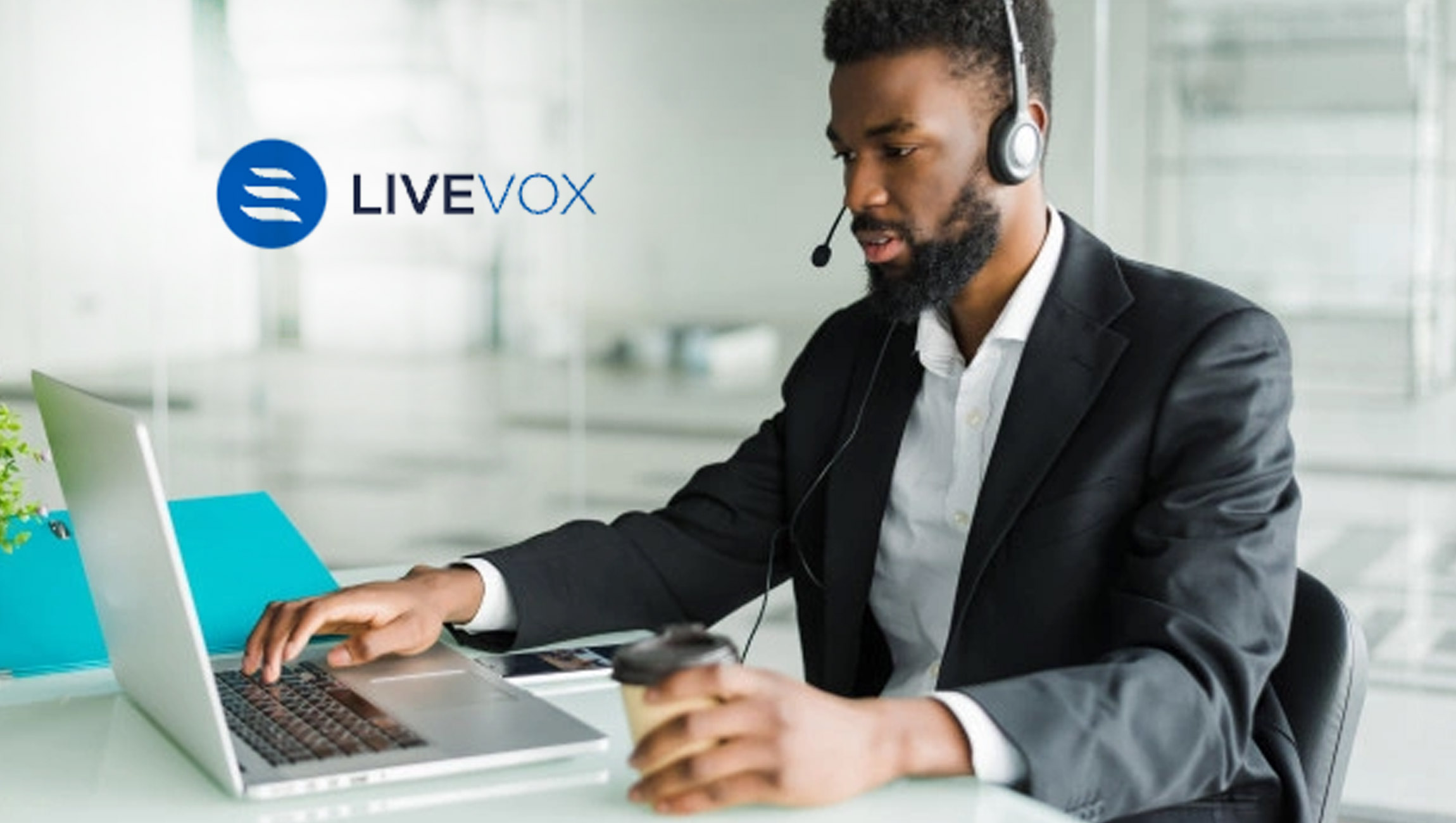 LiveVox Named Innovator by Aragon in 2022 Research Globe for Intelligent Contact Centers