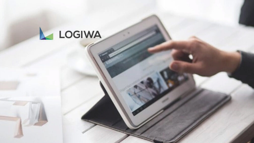 Logiwa Earns 2022 Great Place to Work Certification™