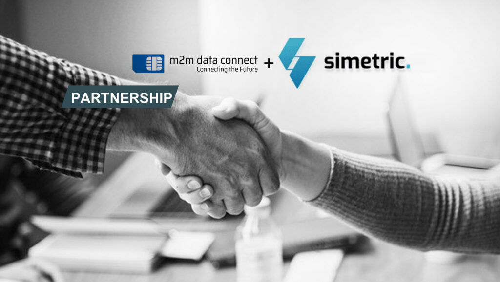 M2M-Data-Connect-partners-with-Simetric-to-deliver-a-cross-carrier-IoT-SIM-connected-device-lifecycle-management-platform-increasing-its-global-competitive-advantage