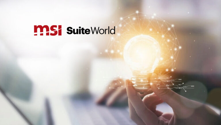 MSI-Data-Announces-Gold-Sponsorship-of-SuiteWorld-2021