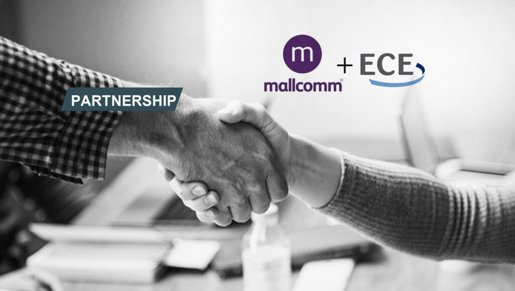 Mallcomm-signs-partnership-with-ECE-Marketplaces-to-deliver-digital-engagement-platform-at-over-100-shopping-centres