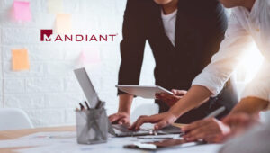 Mandiant-Completes-the-Divestiture-of-Its-FireEye-Products-Business-to-McAfee-Enterprise