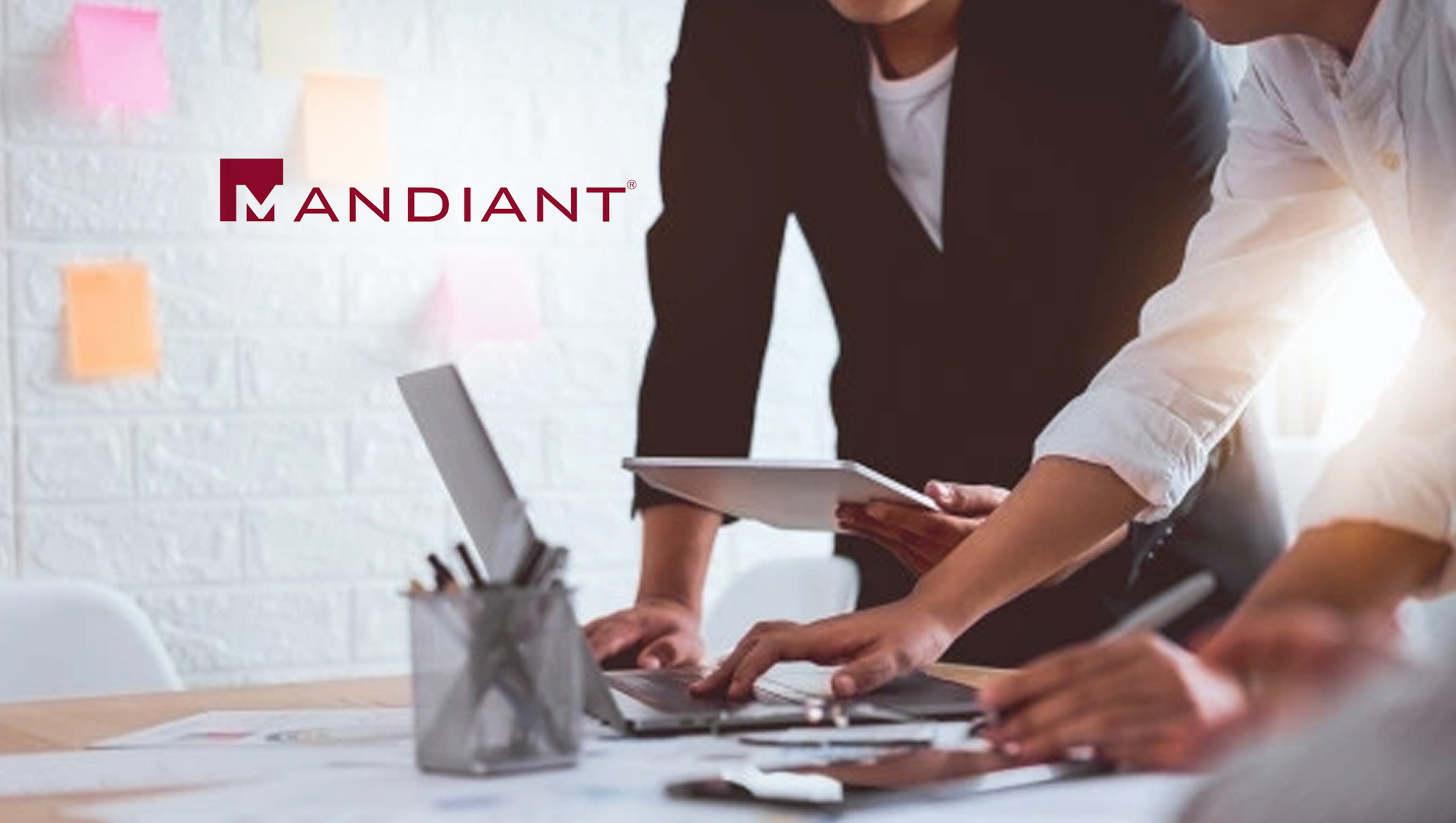 Mandiant-Completes-the-Divestiture-of-Its-FireEye-Products-Business-to-McAfee-Enterprise