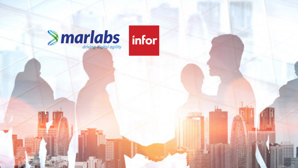 Marlabs-Joins-Infor-Partner-Network