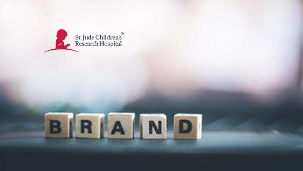 Marlo Thomas, Jennifer Aniston, Luis Fonsi, Yara Shahidi, Michael Strahan, Sofia Vergara Return to Celebrate Annual St. Jude Thanks and Giving Campaign With Top Brands This Holiday Season