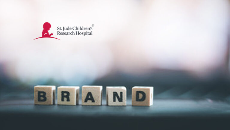 Marlo Thomas, Jennifer Aniston, Luis Fonsi, Yara Shahidi, Michael Strahan, Sofia Vergara Return to Celebrate Annual St. Jude Thanks and Giving Campaign With Top Brands This Holiday Season