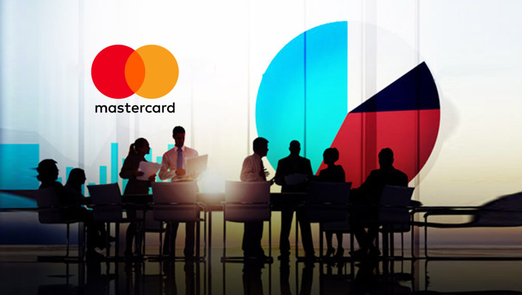 Mastercard Economics Institute: U.K., U.S. and Australia lead in new small business formation, which grew 32% year-over-year globally