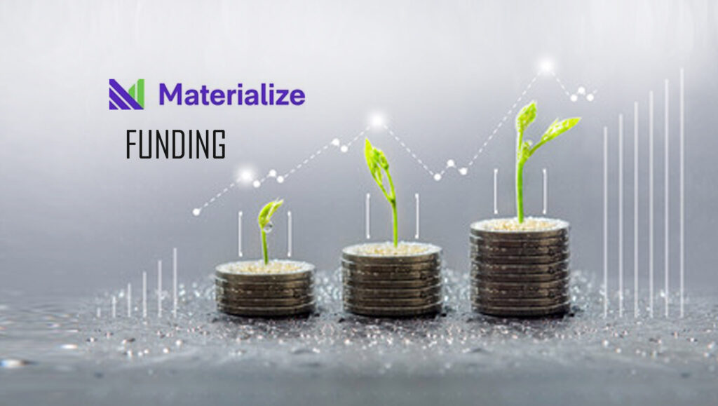 Materialize Funding Reaches Over $100M As Demand for Streaming Data Rises